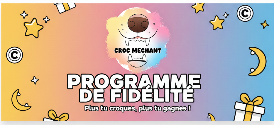 Tout Savoir Sur les Programmes de Fidélité & Avantages